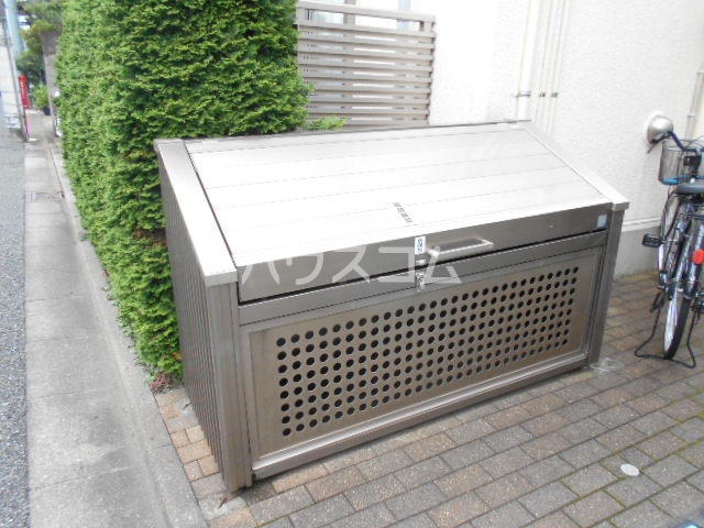 14/22 その他画像