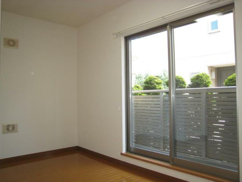 3/22 リビング/ダイニング