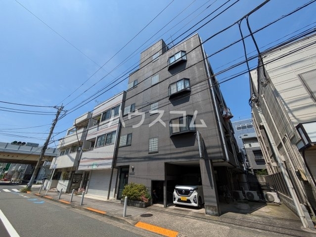 2/27 外観