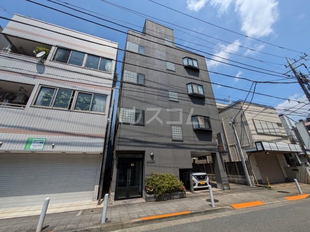 1/27 外観