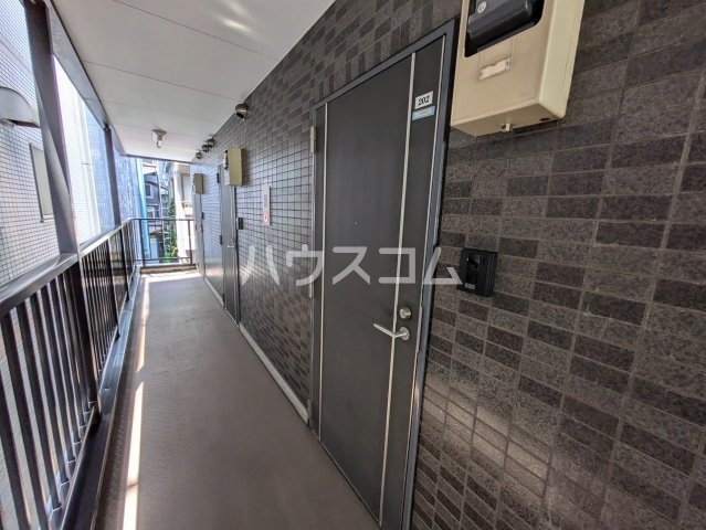 19/27 その他画像