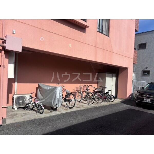 5/17 その他画像