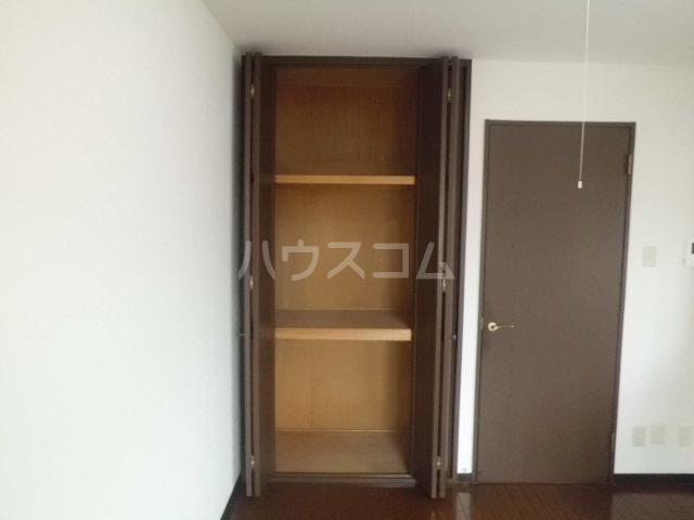 4/20 収納