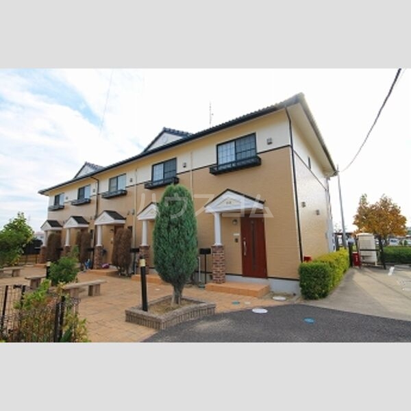 12/16 その他画像