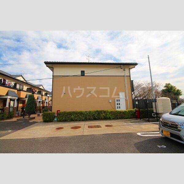 13/16 その他画像