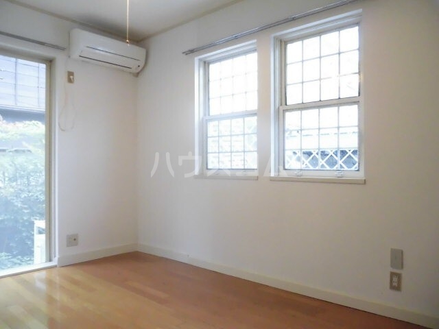 16/29 その他画像