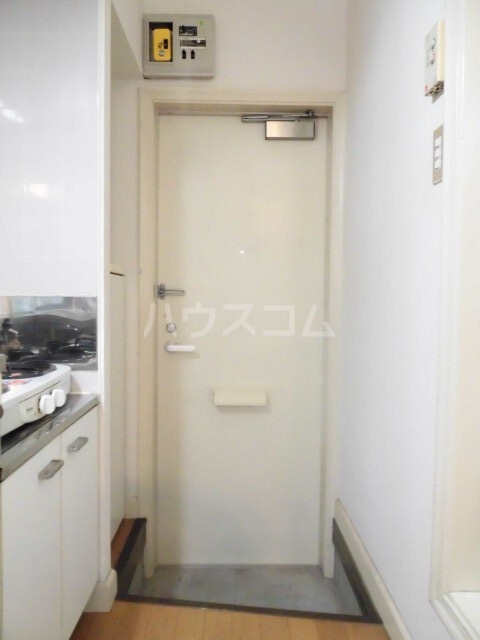 17/29 その他画像