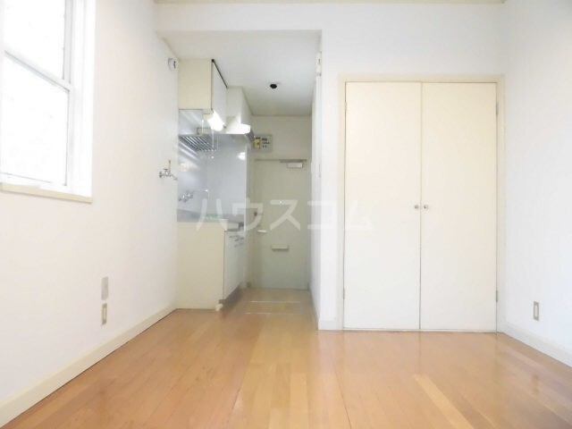 18/29 その他画像