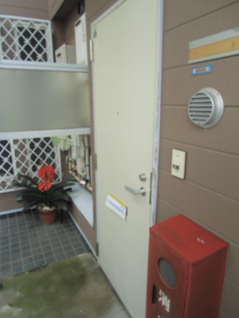 19/29 その他画像