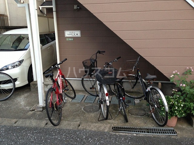 20/29 その他画像