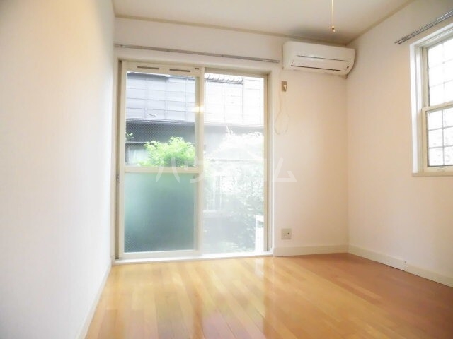 4/29 リビング/ダイニング