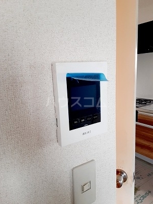 17/30 その他画像