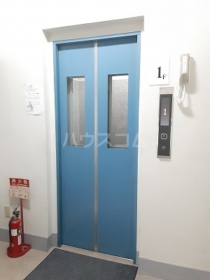 19/30 その他画像