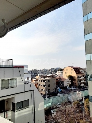 16/30 その他画像