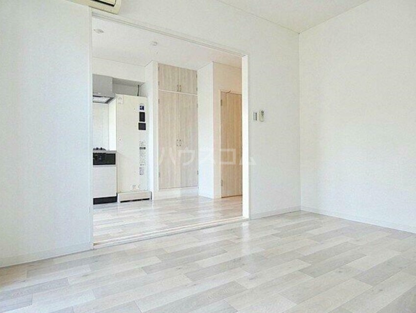 16/29 その他画像