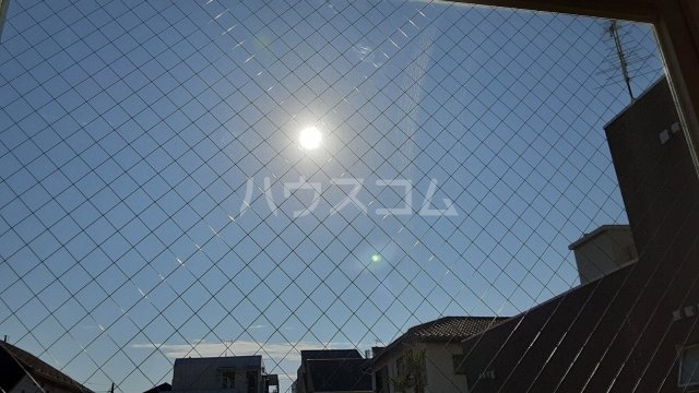 17/29 その他画像