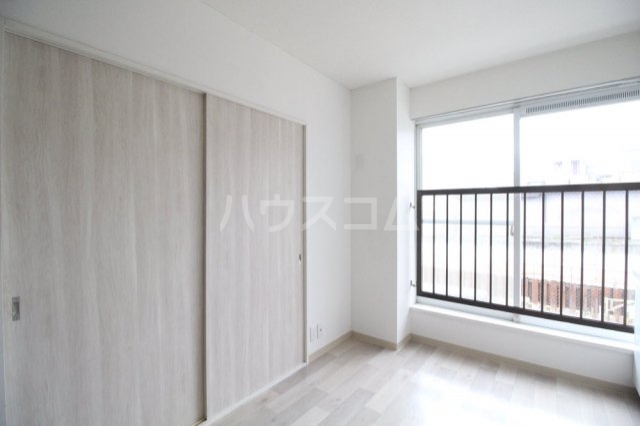 5/29 リビング/ダイニング