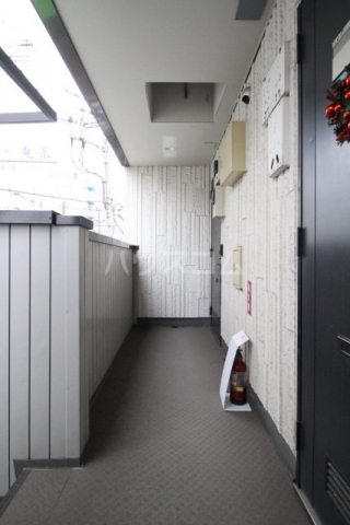 20/29 その他画像