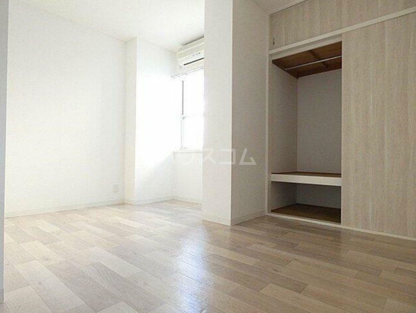 4/29 リビング/ダイニング