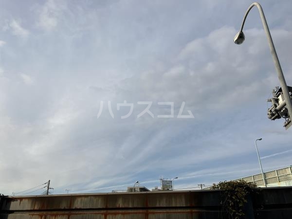 16/25 その他画像