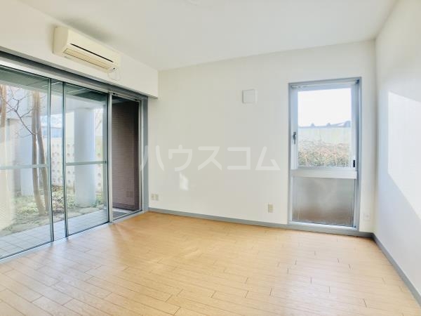 18/25 その他画像