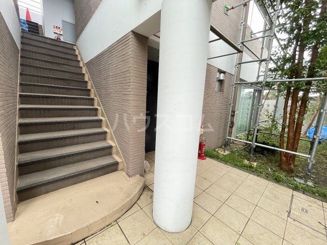 19/25 その他画像