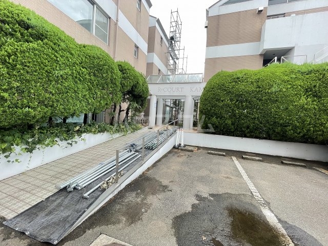 20/25 その他画像