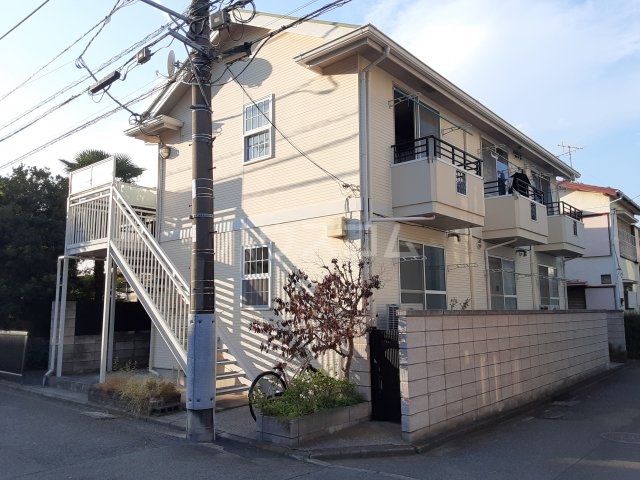 1/15 外観