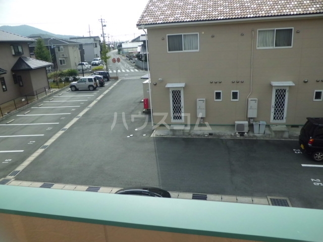 19/30 その他画像