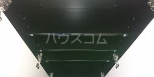 13/29 設備