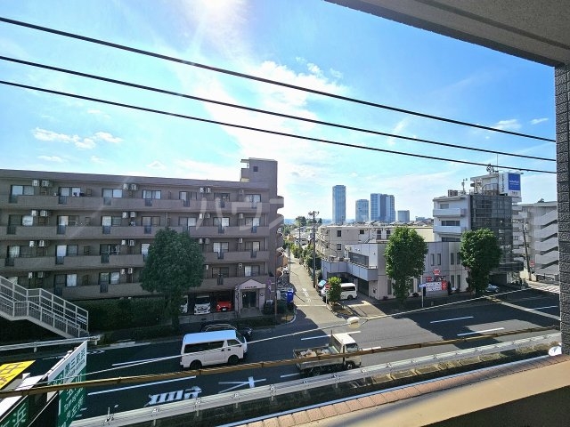 16/30 その他画像