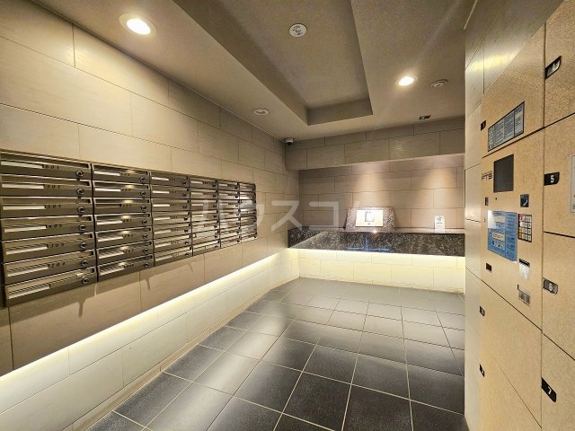 19/30 その他画像