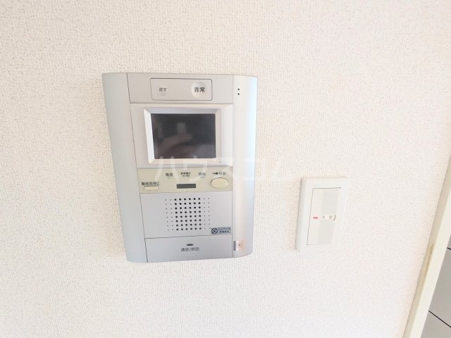 17/30 その他画像