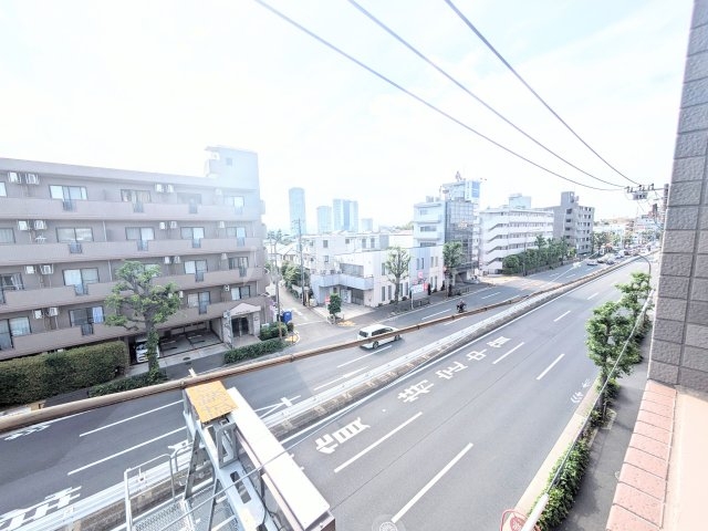 16/30 その他画像