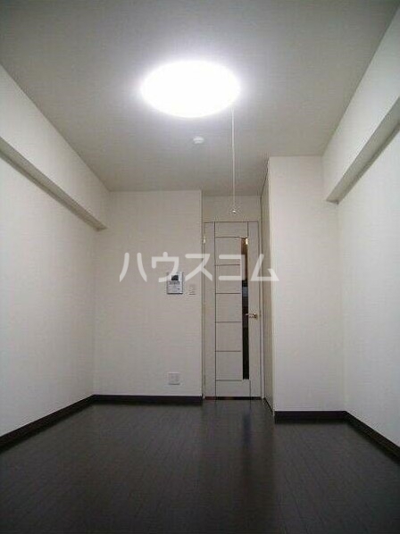 14/27 その他画像