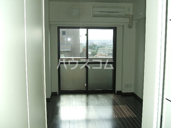 15/27 その他画像