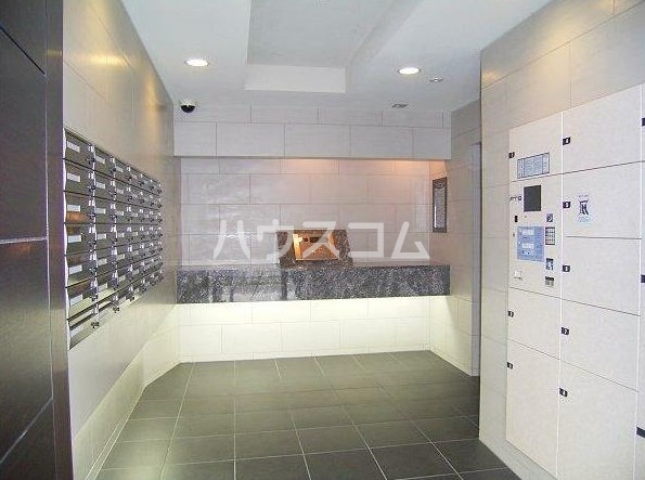 16/27 その他画像