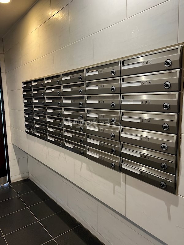 17/27 その他画像