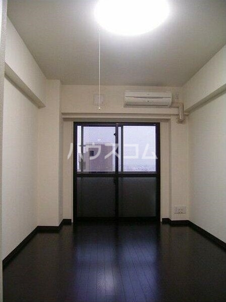 4/27 リビング/ダイニング