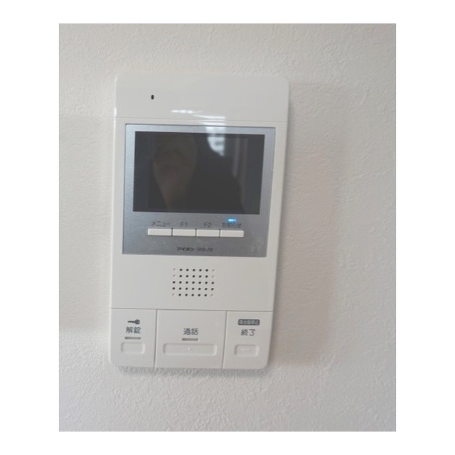 13/29 その他画像