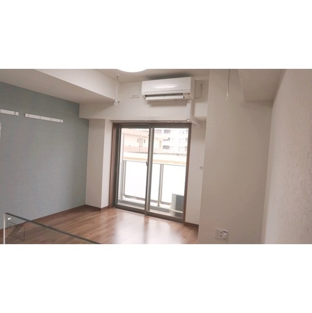 5/29 リビング/ダイニング