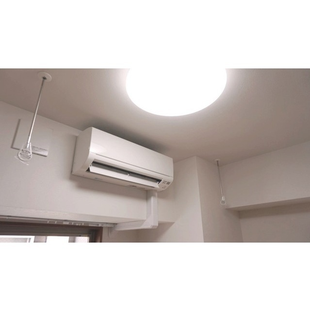 16/29 その他画像