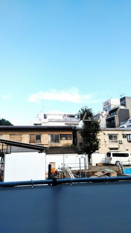 15/30 その他画像