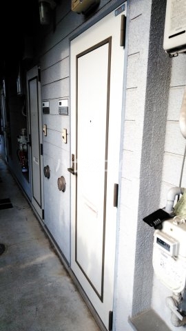 16/30 その他画像