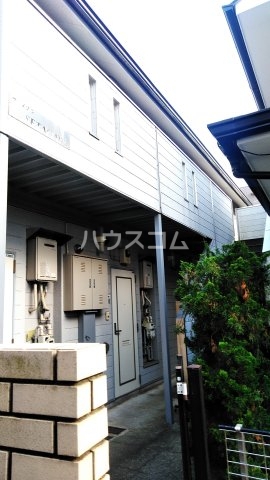 17/30 その他画像