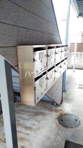 その他画像