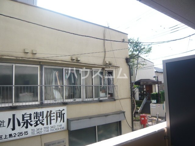 15/30 その他画像