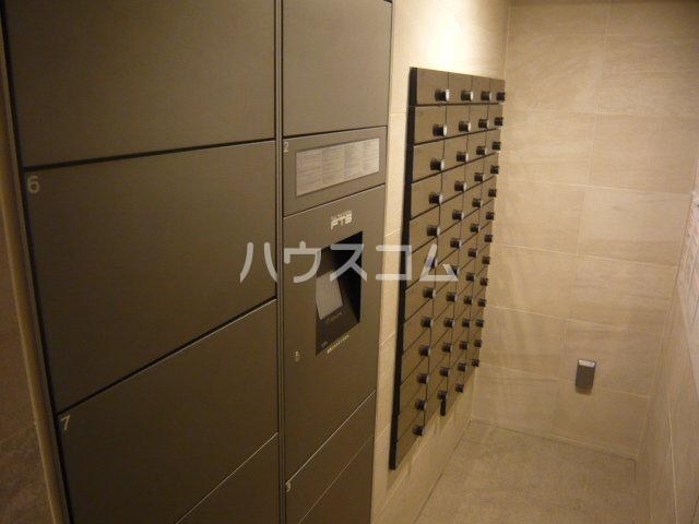 21/30 その他画像