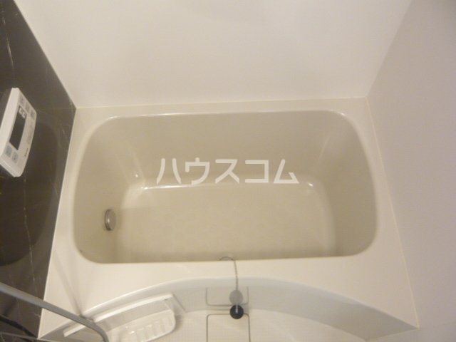 11/30 浴室