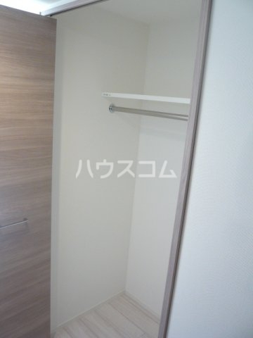 6/30 収納